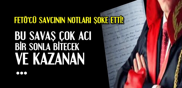 NELER YAZMIŞ NELER…