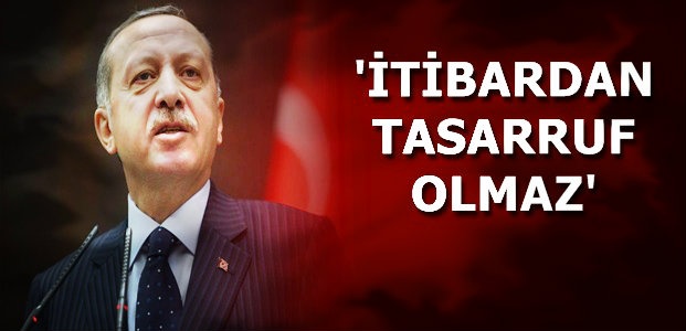 ‘NEREDESİNİZ TENCERE TAVACILAR’