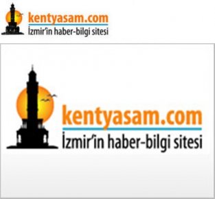 NİCE YILLARA KENT YAŞAM AİLESİ…