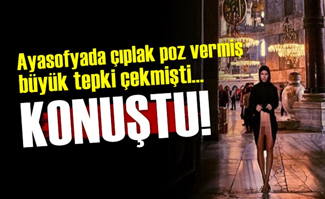 O Manken Konuştu: Bilseydik…