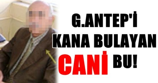 OKUL BAŞ MÜDÜR YARDIMCISI ÇIKTI