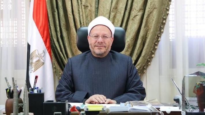 OLAY FETVA: BANKA FAİZİ HARAM DEĞİL