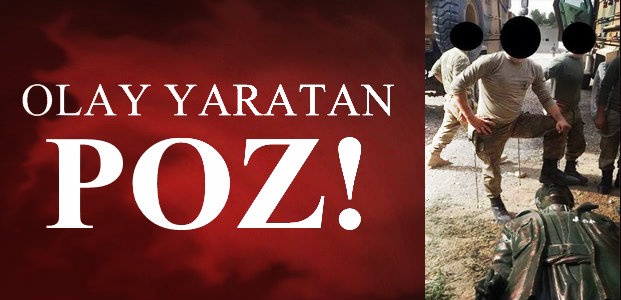 OLAY YARATAN POZ…