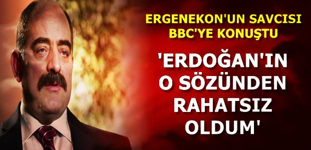 ORTALIK KARIŞACAK…