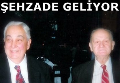 OSMAN BAYEZİD ÜÇ HAFTA KALACAK