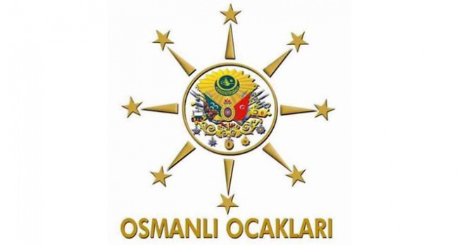 Osmanlı Ocakları'ndan 'FETÖ'cü Paylaşımlar!