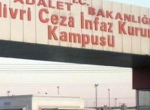 ÖZEL PAŞA’YA ‘SİLİVRİ’ YANITI…