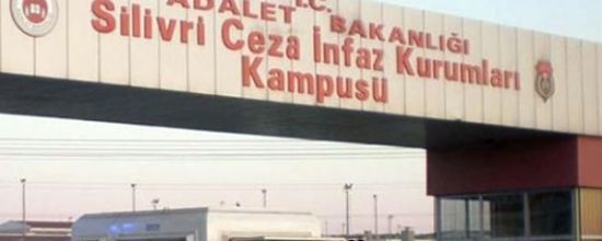 ÖZEL PAŞA’YA ‘SİLİVRİ’ YANITI…