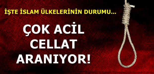 ÖZELLİKLE KAFA KESECEK…