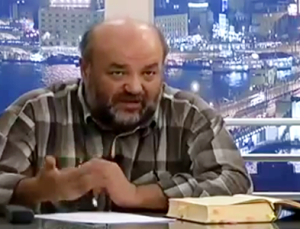 İki Kelimelik Bir Devrim: Hak ve Adalet – Peygamberin Değişmez Rotası