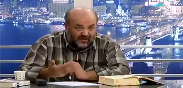 İki Kelimelik Bir Devrim: Hak ve Adalet – Peygamberin Değişmez Rotası