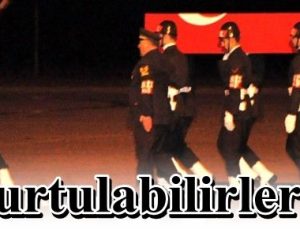 ‘PİSİ PİSİNE ÖLDÜLER…’