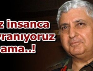 ‘PKK ADINI GÜNDEMDEN SİLECEĞİZ…’