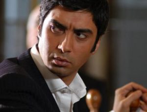 POLAT ALEMDAR İZDİHAMI