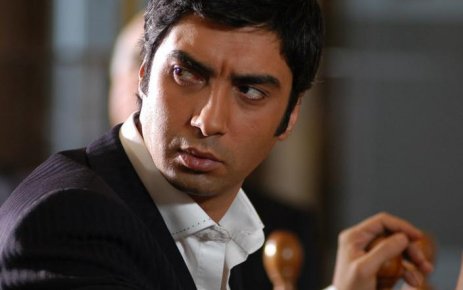 POLAT ALEMDAR İZDİHAMI