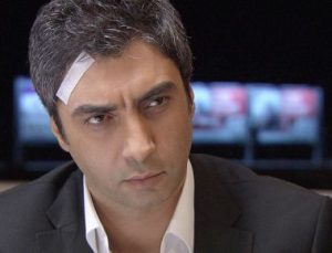 POLAT’IN KALBİ TEKLEDİ