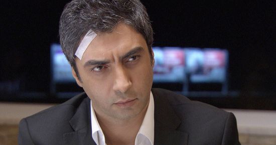 POLAT’IN KALBİ TEKLEDİ