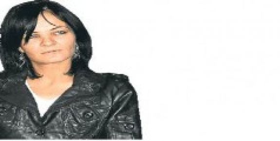 POLİS DAYAĞI DAVASINDA TUHAF ŞEYLER OLUYOR