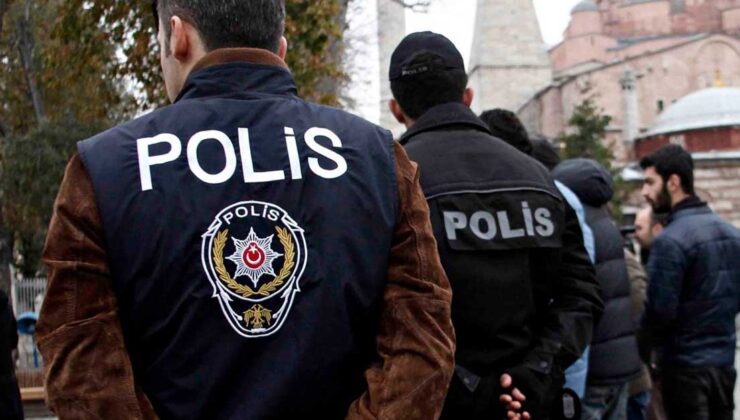 Hukukta Vicdan Yarası: Polis Katiline “Saygı İndirimi” Skandalı!
