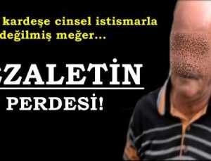 REZALETİN SON PERDESİ…