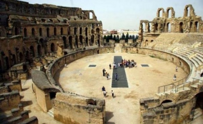 Roma İmparatorluğu Kuruluş Tarihi, Roma Nasıl Kuruldu, Öğren!