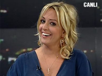 SABA TÜMER AÇIKLADI…