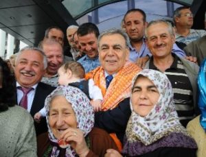 SABAHLARA KADAR SORGULAMALARI OKUYOR