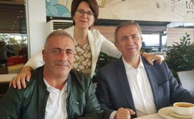 Sabri Yavaş kimdir, Mansur Yavaş'ın kardeşi Sabri Yavaş neden öldü, Öğren!