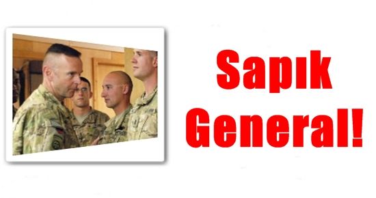 SAPIK GENERAL…