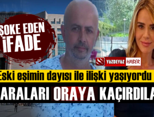 Seçil Erzan'ın başına gelmeyen kalmadı, şok ihbar, şok sözler