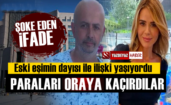 Seçil Erzan'ın başına gelmeyen kalmadı, şok ihbar, şok sözler