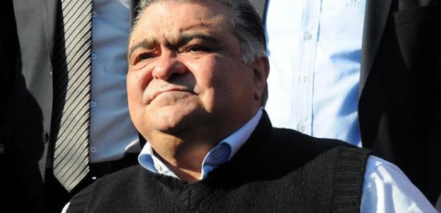 ‘SEÇİM BARAJI YÜZDE 5’E İNDİRİLMELİ’