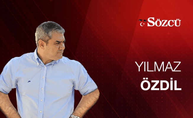 Şehide saygı öyle mi?