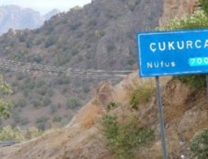 ŞEHİTLERİN İSİMLERİ BELİRLENİYOR…