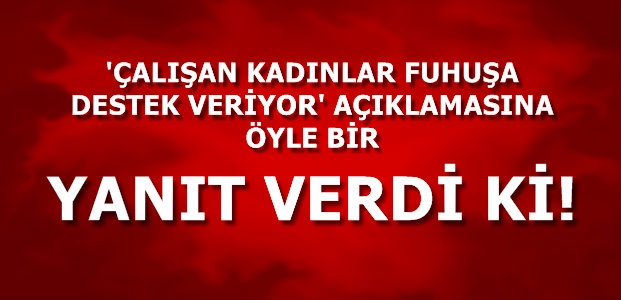 SEN DEĞİL MİSİN?