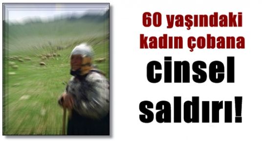 SEN MİSİN GÖZCÜLÜK YAPAN!