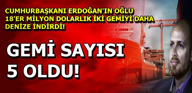 SESSİZ SEDASIZ…