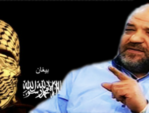 İhsan Eliaçık: “Şeytanlaştırarak Uzaklaştırıyorlar!” – Siyasi Manipülasyonun Anatomisi