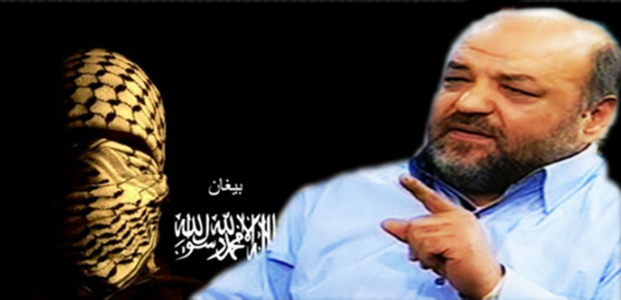 İhsan Eliaçık: “Şeytanlaştırarak Uzaklaştırıyorlar!” – Siyasi Manipülasyonun Anatomisi