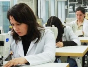 SİGORTASIZ ÇALIŞANLAR DİKKAT!