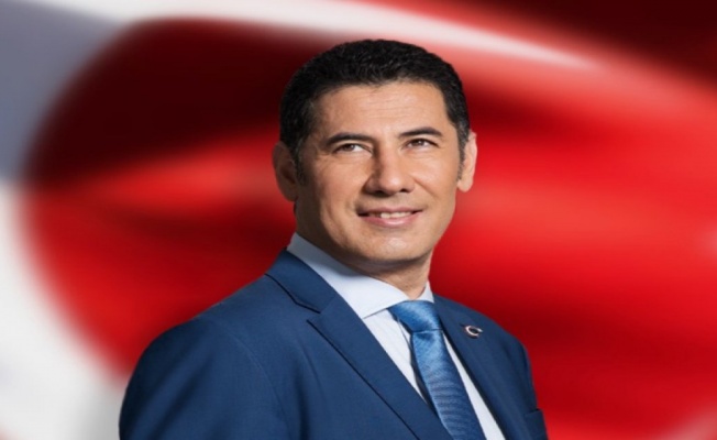 Sinan Oğan kimdir, nereli, öğren