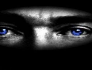 SİRENLER ULU ÖNDER İÇİN ÇALDI!