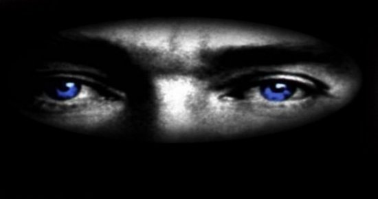 SİRENLER ULU ÖNDER İÇİN ÇALDI!