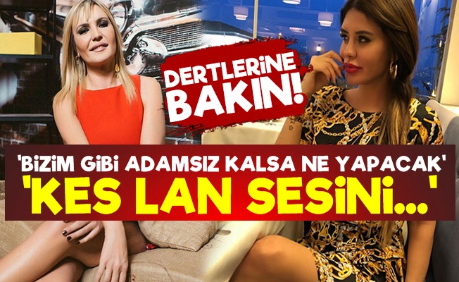 Şişme Bebek Kavgası!