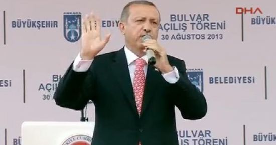 ‘SİZİ GİDİ GEZİCİLER SİZİ…’