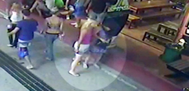 SKANDAL DOĞRU ÇIKTI AMA…