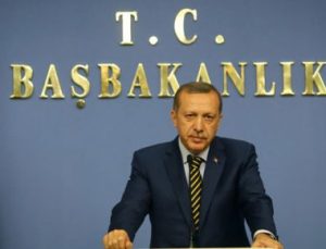 SKANDAL ERDOĞAN’A YAKLAŞIYOR!