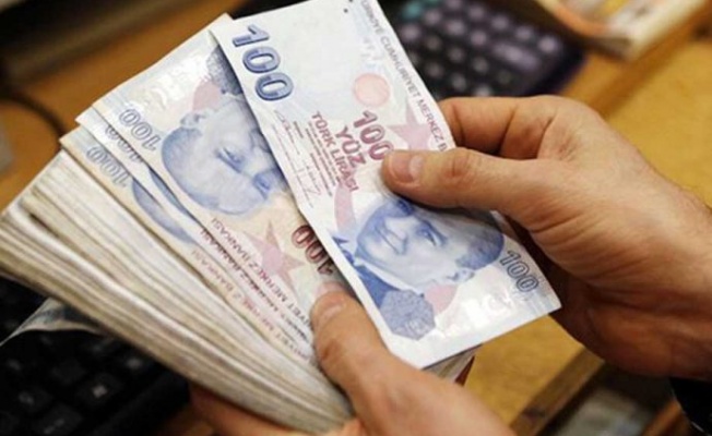 Sofraya Zam Yağacak