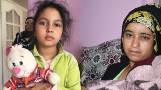 ŞOK CİNAYETİN PERDE ARKASI…