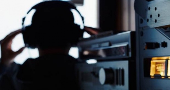 ŞOK! O TAPELER İMHA EDİLECEK…